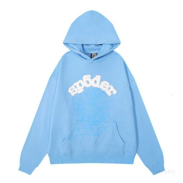warm hoodies designer sweater men's women's fashion streetwear pullover sweatshirt loose clothing bapekodx 5flvn, Black
warm hoodies designer sweater men's women's fashion streetwear pullover sweatshirt loose clothing bapekodx 5flvn, Black