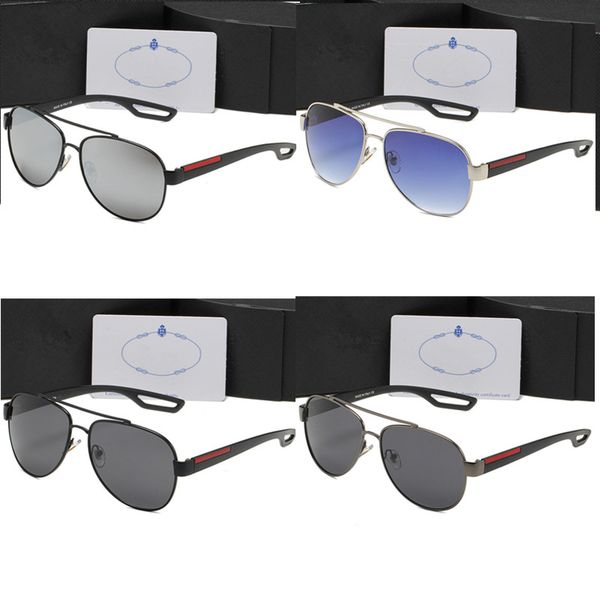 fashion sunglasses 003wf designer for man woman golden sunglasses men women brand glasses beach polarized black green white color high quali, White;black
fashion sunglasses 003wf designer for man woman golden sunglasses men women brand glasses beach polarized black green white color high quali, White;black