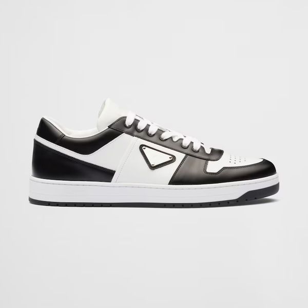 designer casual shoes men's and women's sports shoes simple classic exquisite and unique suitable for going out walking shoes dati, Black
designer casual shoes men's and women's sports shoes simple classic exquisite and unique suitable for going out walking shoes dati, Black
