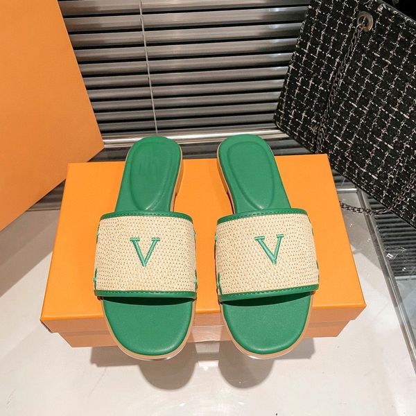 designer slides women man slippers luxury fashion sandals brand sandals real leather flip flop flats slide casual shoes sneakers boots by fe, Black
designer slides women man slippers luxury fashion sandals brand sandals real leather flip flop flats slide casual shoes sneakers boots by fe, Black