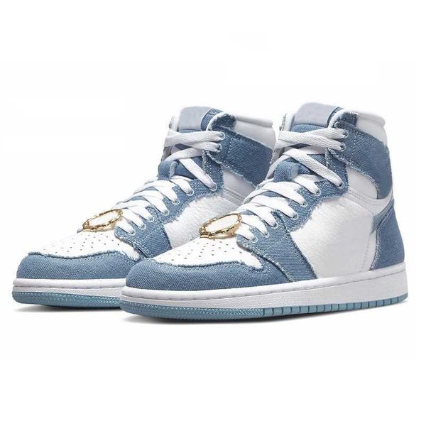 mens basketball shoes sneaker unc toe lost found lucky pine green bred patent dark mocha starfish obsidian shadow twist silver toe men women
mens basketball shoes sneaker unc toe lost found lucky pine green bred patent dark mocha starfish obsidian shadow twist silver toe men women