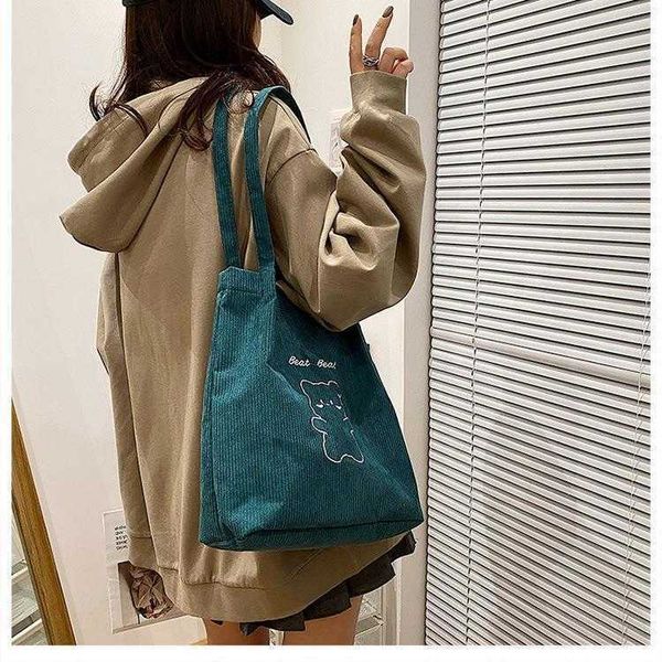 cute rabbit canvas women small crossbody bag casual student girls messenger bags vintage ladies phone purse handbag shoulder bag 3ri8 xn7b 6, Black
cute rabbit canvas women small crossbody bag casual student girls messenger bags vintage ladies phone purse handbag shoulder bag 3ri8 xn7b 6, Black