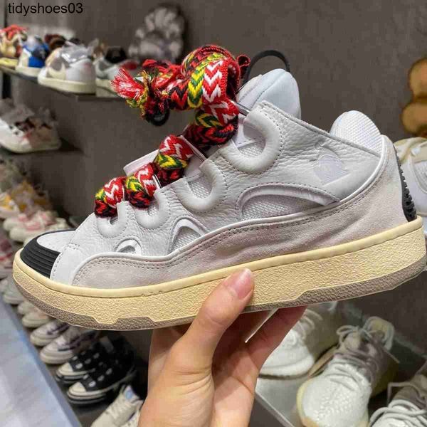 luxury lavins dress shoes fashion brand designer men women sneakers leather sports casual shoe bread mens womens skateboard trainer, Black
luxury lavins dress shoes fashion brand designer men women sneakers leather sports casual shoe bread mens womens skateboard trainer, Black