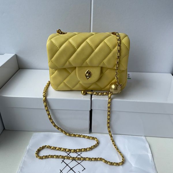 5a designer bag luxury purse paris brand shoulder bags leather handbag woman crossbody messager cosmetic purses wallet by brand 031
5a designer bag luxury purse paris brand shoulder bags leather handbag woman crossbody messager cosmetic purses wallet by brand 031