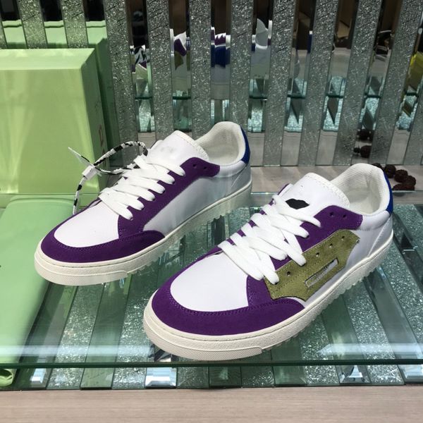 elegant brand out of office sneakers shoes low suede & leather platform skateboard walking chunky rubber trainers dress party men casual wal, Black
elegant brand out of office sneakers shoes low suede & leather platform skateboard walking chunky rubber trainers dress party men casual wal, Black