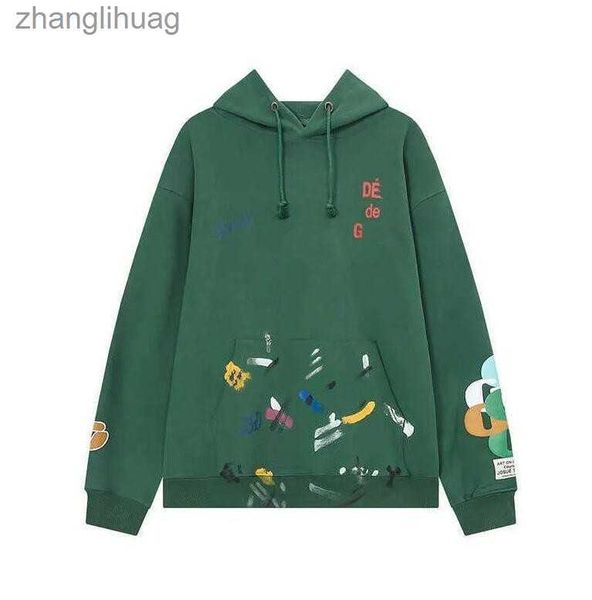 mens women designers hoodies galleryes fashion hoodys winter man long sleeve mens womens hoodie clothing casual clothes green, Black
mens women designers hoodies galleryes fashion hoodys winter man long sleeve mens womens hoodie clothing casual clothes green, Black