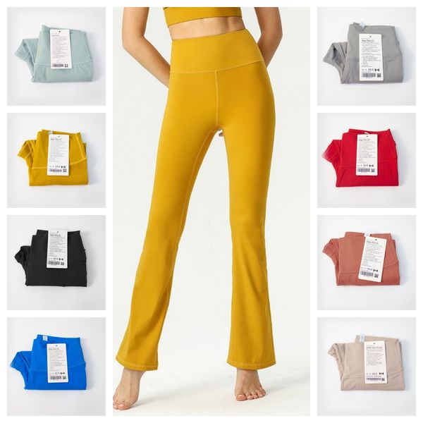 womens bell bottom trousers fitness clothing yoga pants support fitness net solid color bottom pants t shaped sports prone soft high waist h
womens bell bottom trousers fitness clothing yoga pants support fitness net solid color bottom pants t shaped sports prone soft high waist h