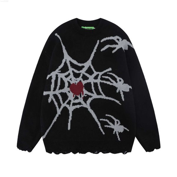 new mens hoodies halloween hip hop retro men streetwear letter hoodie man womens hooded skateboards high street pullover9uv3, Black
new mens hoodies halloween hip hop retro men streetwear letter hoodie man womens hooded skateboards high street pullover9uv3, Black