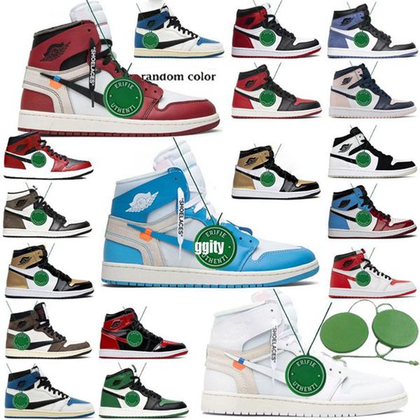 off jumpman 1 men basketball shoes women mens s white x university blue sneakers air trophy room chicago red high og hyper royal
off jumpman 1 men basketball shoes women mens s white x university blue sneakers air trophy room chicago red high og hyper royal