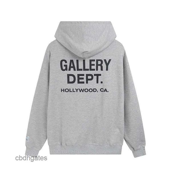 printed fashion women's hooded mens loop fashion hoodie gallerry deptt letter american hoodies men's brand loose sweater classic c, Black
printed fashion women's hooded mens loop fashion hoodie gallerry deptt letter american hoodies men's brand loose sweater classic c, Black