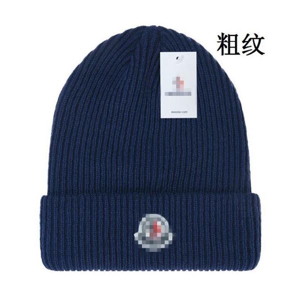 striped polyester hip-hop casual baseball fitting driver designer versatile fashionable 14 colour sports baseball sports baseball cap, Blue;gray
striped polyester hip-hop casual baseball fitting driver designer versatile fashionable 14 colour sports baseball sports baseball cap, Blue;gray