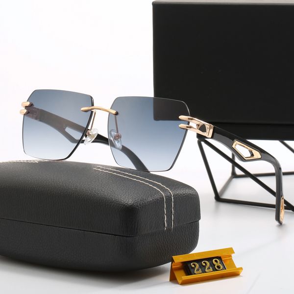 fashion classic designer sunglasses for men women sunglasses luxury polarized pilot oversized sun glasses uv400 eyewear pc frame polaroid le, White;black
fashion classic designer sunglasses for men women sunglasses luxury polarized pilot oversized sun glasses uv400 eyewear pc frame polaroid le, White;black