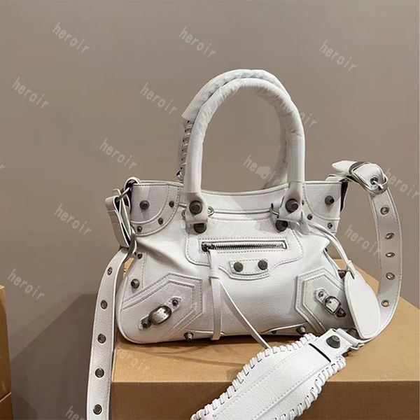 shoulder crossbody purse crocodile skin neo le cagole classic city bag xs mini motorcycle handbag the combination of biker bag and hourglass
shoulder crossbody purse crocodile skin neo le cagole classic city bag xs mini motorcycle handbag the combination of biker bag and hourglass