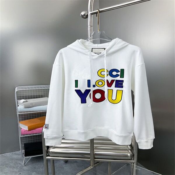 2023 autumn/winter new pure cotton letter printing sweatshirt fashion trend round neck plate style a21-24, Black;brown
2023 autumn/winter new pure cotton letter printing sweatshirt fashion trend round neck plate style a21-24, Black;brown