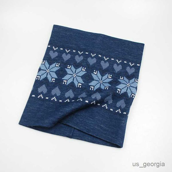 fashion face masks neck gaiter wool neck gaiter women men kids wool neckchief tube headbands outdoor double layer ring collar muffler r23082
fashion face masks neck gaiter wool neck gaiter women men kids wool neckchief tube headbands outdoor double layer ring collar muffler r23082