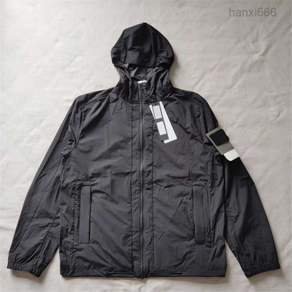 summer sun light hooded jacket casual simple european and american style sunscreen clothes for lovers fashion men's youth coat embroide, Black;brown
summer sun light hooded jacket casual simple european and american style sunscreen clothes for lovers fashion men's youth coat embroide, Black;brown