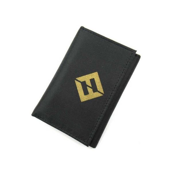68% off bag 2024 new launch designer handbag oxford 420d printed short gift multifunctional storage pu wallet ticket holdernehz
68% off bag 2024 new launch designer handbag oxford 420d printed short gift multifunctional storage pu wallet ticket holdernehz