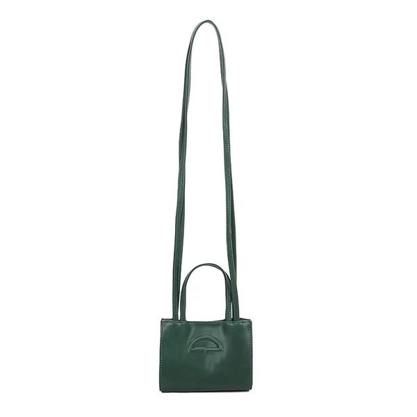 new designer bag new seller shoulder bags fashion mini leather bags tf purse designer small shoulder bag hong kong style crossbody women han
new designer bag new seller shoulder bags fashion mini leather bags tf purse designer small shoulder bag hong kong style crossbody women han