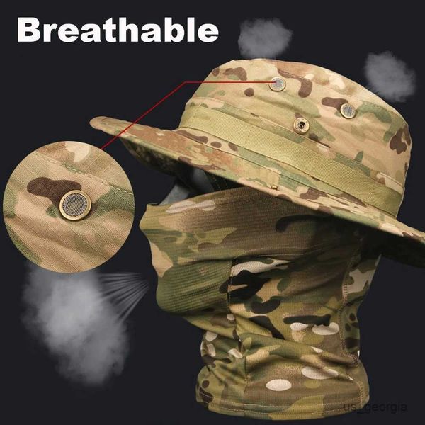 fashion face masks neck gaiter caps tactical army bucket hat scarf bicycle cycling military neck gaiter r230828
fashion face masks neck gaiter caps tactical army bucket hat scarf bicycle cycling military neck gaiter r230828