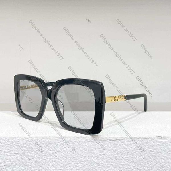 xiao xiang family sunglasses xiaoxiangjia's new net red same ins fashionable women's versatile ch6014s 1wj8ce777, White;black
xiao xiang family sunglasses xiaoxiangjia's new net red same ins fashionable women's versatile ch6014s 1wj8ce777, White;black