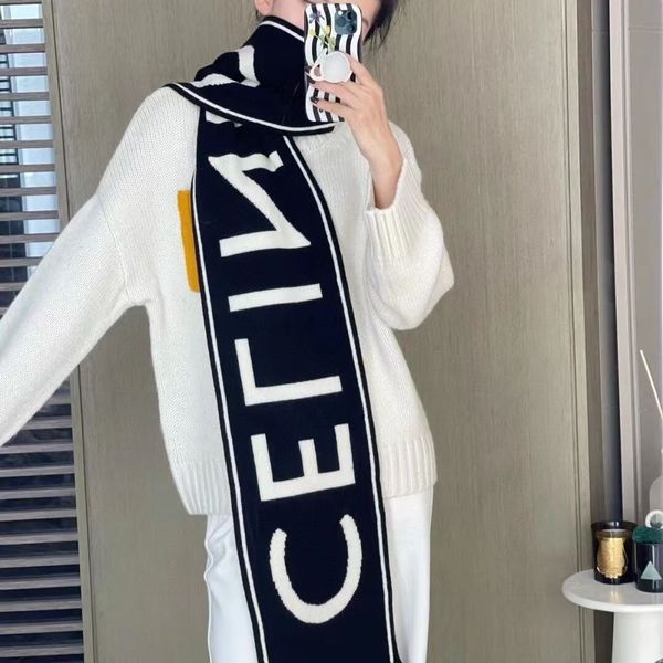 designer scarf winter men's and women's long scarf high-quality fabric fashion classic letter logo super soft berry colour, Blue;gray
designer scarf winter men's and women's long scarf high-quality fabric fashion classic letter logo super soft berry colour, Blue;gray