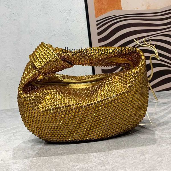 tote bags luxury designer tote shoulder bags women totes pochette handbags wallet leather crossbody bag jodie hobo purses handbag diamonds c
tote bags luxury designer tote shoulder bags women totes pochette handbags wallet leather crossbody bag jodie hobo purses handbag diamonds c