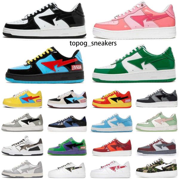 2023 designer outdoor shoes casual shoes hiking shoes mens womens patent leather black color pink blue grey orange green sneakers running sh
2023 designer outdoor shoes casual shoes hiking shoes mens womens patent leather black color pink blue grey orange green sneakers running sh