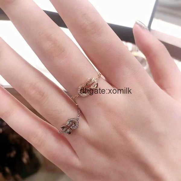 designer ring luxury freds frieden ring 18k rose gold with diamond chance infinie red chain ring female, Golden;silver
designer ring luxury freds frieden ring 18k rose gold with diamond chance infinie red chain ring female, Golden;silver