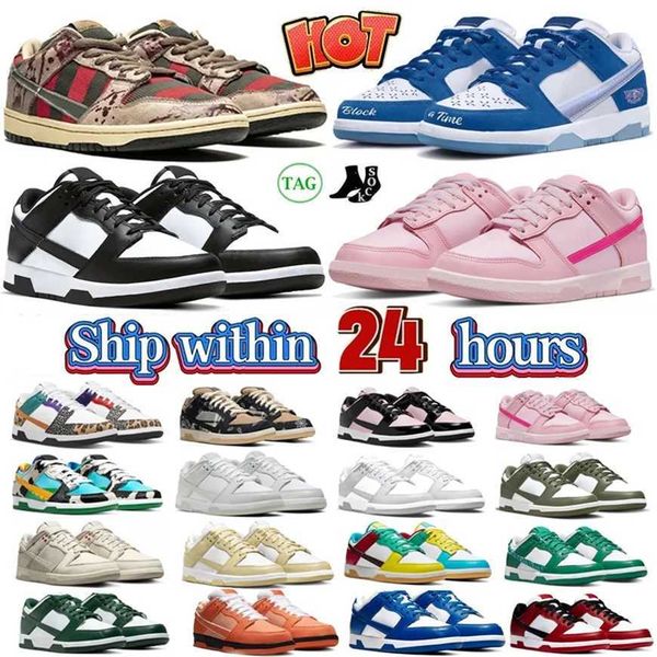x born raised freddy krueger running outdoor shoes men women skate low panda blue orange lobster triple pink green grey purple dodgers train
x born raised freddy krueger running outdoor shoes men women skate low panda blue orange lobster triple pink green grey purple dodgers train