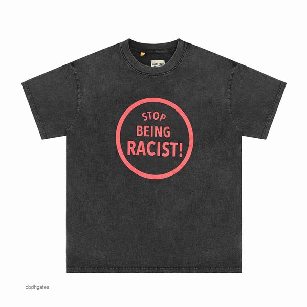 couples short fashion t shirt t-shirt old mens sleeve shorts fashion vintage print gallerry summer casual deptt men washed n32j, White;black
couples short fashion t shirt t-shirt old mens sleeve shorts fashion vintage print gallerry summer casual deptt men washed n32j, White;black