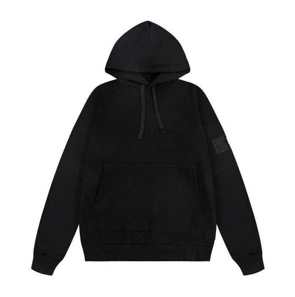 designer men's and women's hoodie casual long sleeve sweater couple loose fashion spring autumn sweatshirt stones island hoodies f, Black
designer men's and women's hoodie casual long sleeve sweater couple loose fashion spring autumn sweatshirt stones island hoodies f, Black