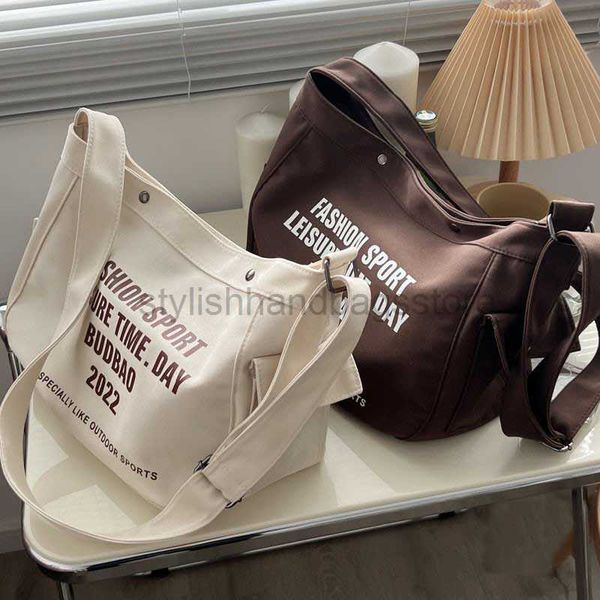 totes hyloxyr shoulder bag simple fashion letter printing canvas handbag retro casual large capacity student messenger bagstylishhandbagssto
totes hyloxyr shoulder bag simple fashion letter printing canvas handbag retro casual large capacity student messenger bagstylishhandbagssto