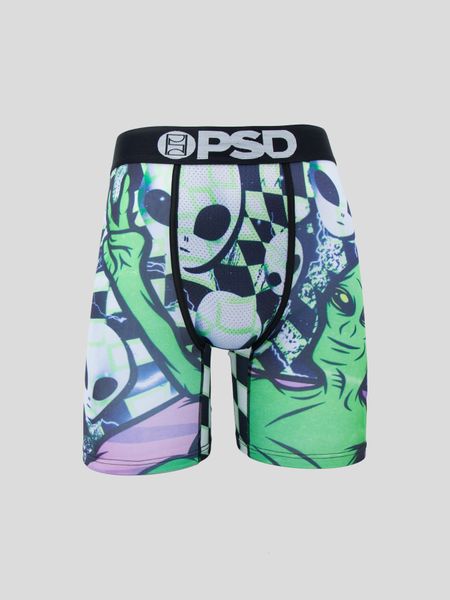 underpants men underwear boxershorts fashion man panties print innerwear 230828, Black;white
underpants men underwear boxershorts fashion man panties print innerwear 230828, Black;white