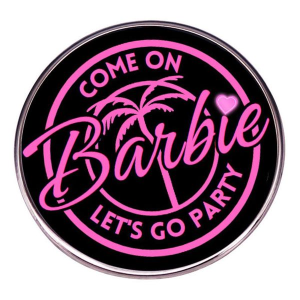 girl brooch cute anime movies games hard enamel pins collect cartoon brooch backpack hat bag collar lapel badges a100009, Blue
girl brooch cute anime movies games hard enamel pins collect cartoon brooch backpack hat bag collar lapel badges a100009, Blue