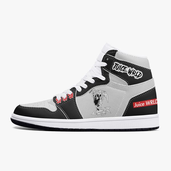diy classic trend men women outdoor basketball shoes anime versatile casual shoes 319043
diy classic trend men women outdoor basketball shoes anime versatile casual shoes 319043