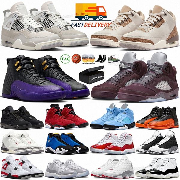jumpman 4 11 3 5 6 basketball shoes military black cat thunde oreo 4s cherry cool grey frozen moments 11s white cement 5s 6s palomino 13s tr
jumpman 4 11 3 5 6 basketball shoes military black cat thunde oreo 4s cherry cool grey frozen moments 11s white cement 5s 6s palomino 13s tr