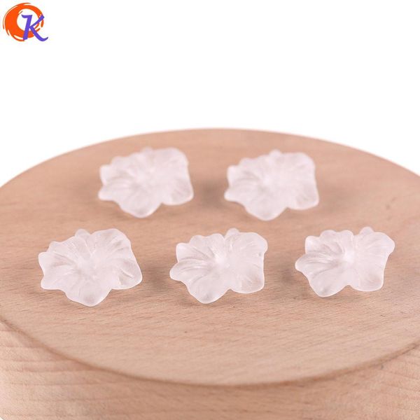 crystal cordial design 580pcs 18*22mm acrylic beads/jewelry accessories/matte beads/flower shape/hand made/diy beads/earring findings
crystal cordial design 580pcs 18*22mm acrylic beads/jewelry accessories/matte beads/flower shape/hand made/diy beads/earring findings