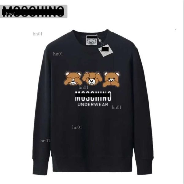 yoga hoodies perfect oversized autumn womens designers hoodys sweater sports round neck long sleeve casual loose sweatshirts #165646811, Black
yoga hoodies perfect oversized autumn womens designers hoodys sweater sports round neck long sleeve casual loose sweatshirts #165646811, Black