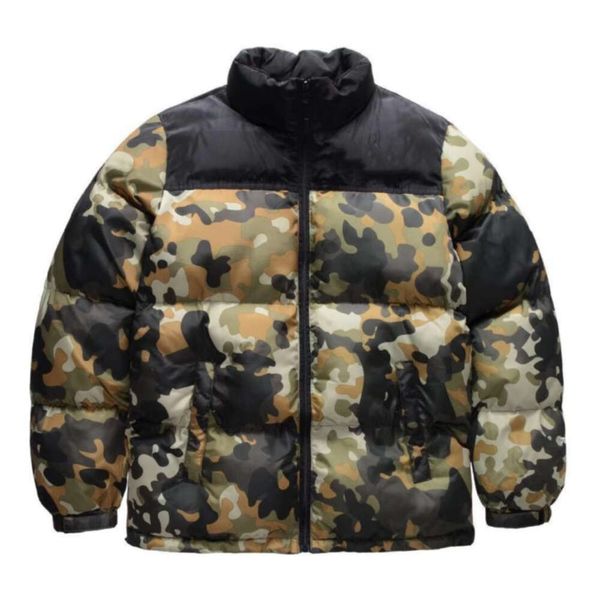 puffer jacket down cotton jackets designer coat men women zipper patchwork embroideried letters pockets winter streetwear outdoor589, Black
puffer jacket down cotton jackets designer coat men women zipper patchwork embroideried letters pockets winter streetwear outdoor589, Black