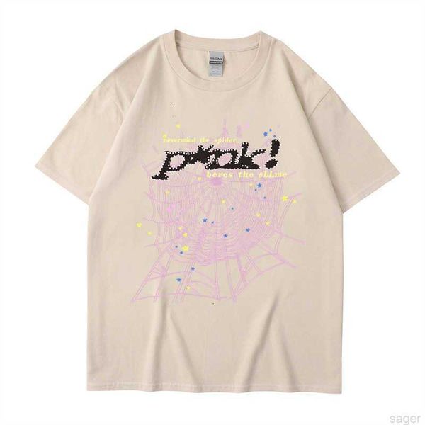 designer shirt mens graphic tee clothing clothes cotton high street hipster loose fitting plus size tshirts brandscg1c 9arcz, White;black
designer shirt mens graphic tee clothing clothes cotton high street hipster loose fitting plus size tshirts brandscg1c 9arcz, White;black