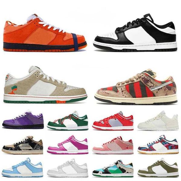casual shoes concepts purple orange lobster designer jarritos krueger with box women men big size 48 low black white unc teddy bear platform
casual shoes concepts purple orange lobster designer jarritos krueger with box women men big size 48 low black white unc teddy bear platform