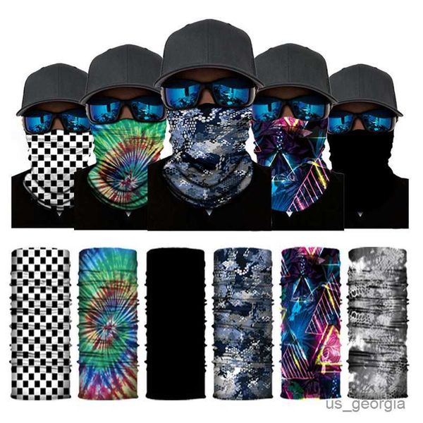 fashion face masks neck gaiter new cycling face mask tactical military scarf neck gaiter men seamless women headband tube face shield r23082
fashion face masks neck gaiter new cycling face mask tactical military scarf neck gaiter men seamless women headband tube face shield r23082