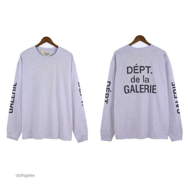bottoms t shirt neck mens casual fashion sleeve gallerry long deptt round same long lettered t-shirt slogan ins printed 8f86, White;black
bottoms t shirt neck mens casual fashion sleeve gallerry long deptt round same long lettered t-shirt slogan ins printed 8f86, White;black