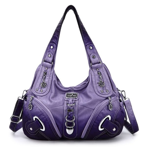 evening bags chikage euramerican fashion women's shouder bag steampunk creative underarm trend y2k style 230828
evening bags chikage euramerican fashion women's shouder bag steampunk creative underarm trend y2k style 230828