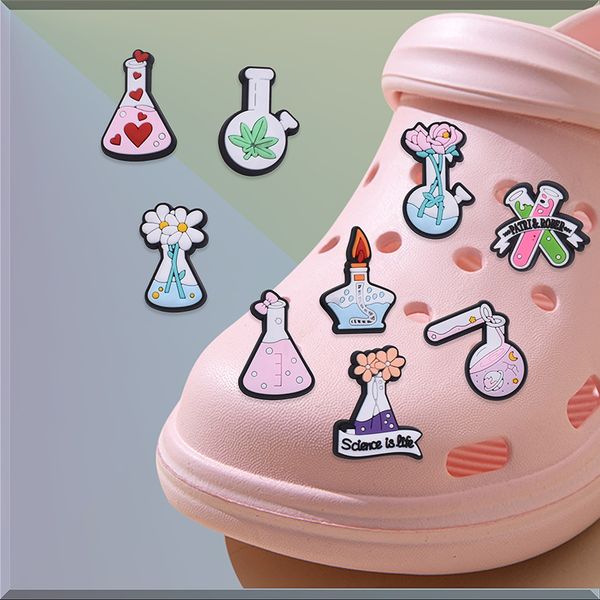 anime scientist charms wholesale childhood memories funny gift cartoon charms shoe accessories pvc decoration buckle soft rubber clog charms, Blue
anime scientist charms wholesale childhood memories funny gift cartoon charms shoe accessories pvc decoration buckle soft rubber clog charms, Blue