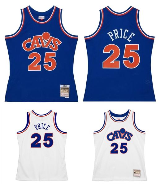 1988-89 mark price cavalier basketball jersey clevelands mitchell and ness throwback jerseys blue white size s-xxxl, Black;red
1988-89 mark price cavalier basketball jersey clevelands mitchell and ness throwback jerseys blue white size s-xxxl, Black;red