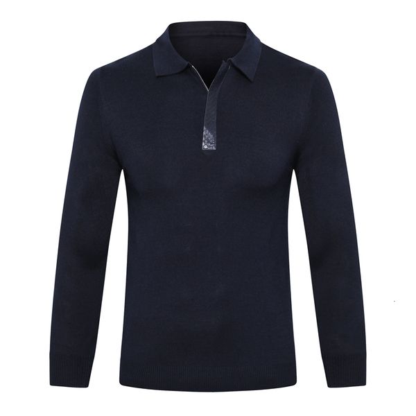 men's sweaters billionaire sweater snake skin wool men's business casual warm comfortable embroidery big size m5xl 230828, White;black
men's sweaters billionaire sweater snake skin wool men's business casual warm comfortable embroidery big size m5xl 230828, White;black
