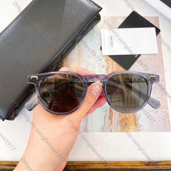 xiao xiang family sunglasses xiaoxiangjia fashion sunglasses with diamond carved out letters big face slim anti uv 1unw35dvq, White;black
xiao xiang family sunglasses xiaoxiangjia fashion sunglasses with diamond carved out letters big face slim anti uv 1unw35dvq, White;black
