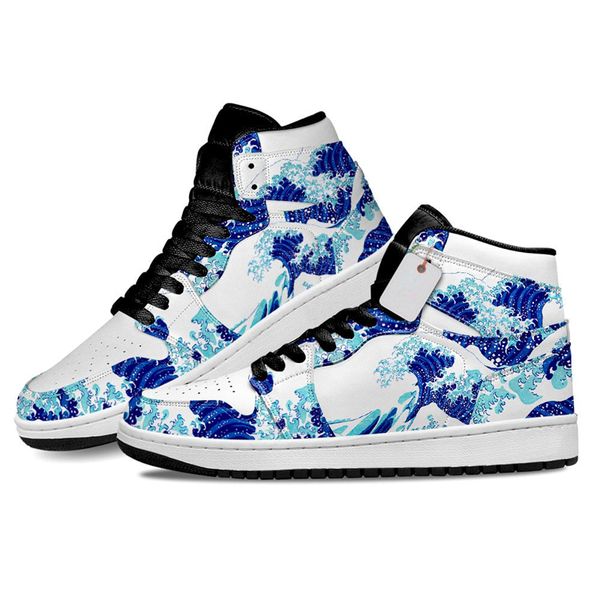 fashion men women anime casual shoes japanese kanagawa great wave j1 sneakers italy classic high manga leather design custom for fans anime, Black
fashion men women anime casual shoes japanese kanagawa great wave j1 sneakers italy classic high manga leather design custom for fans anime, Black