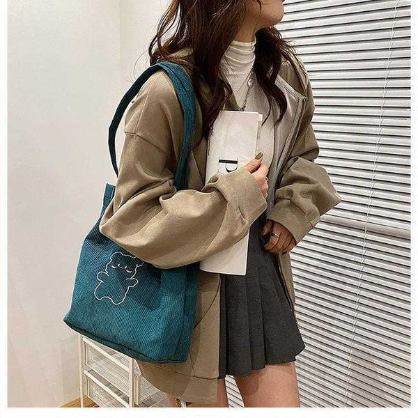 women small square bag 2023 new simple and versatile casual handbag fashion popular felt oneshoulder messenger bag 3ng8 m4el mhsf, Black
women small square bag 2023 new simple and versatile casual handbag fashion popular felt oneshoulder messenger bag 3ng8 m4el mhsf, Black